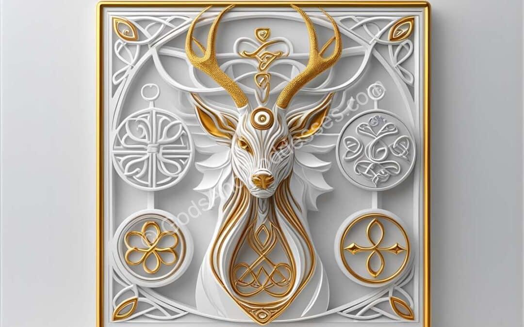 What Is Celtic Mythology and Why It Matters
