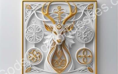 What Is Celtic Mythology and Why It Matters