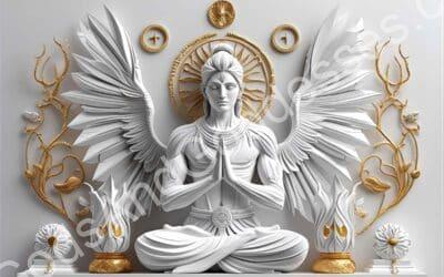 What Is Mythology? Understanding Myths, Legends, and Sacred Stories