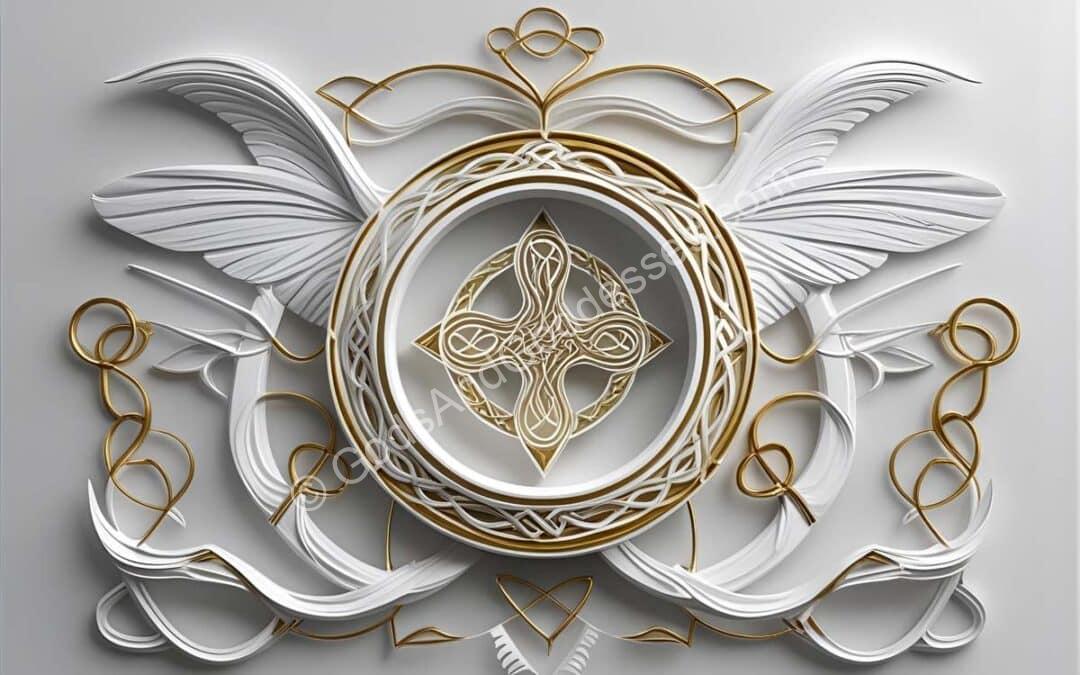 Why Irish Mythology Is More Preserved Than Other Celtic Traditions