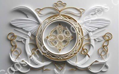 Why Irish Mythology Is More Preserved Than Other Celtic Traditions