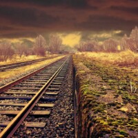 Railway Railway ALT